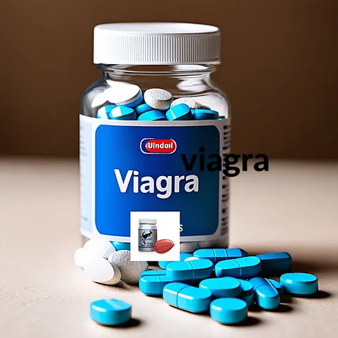 Acheter viagra france forum